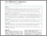 [thumbnail of Open access]