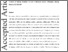 [thumbnail of mnfr.201700990.pdf]