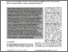 [thumbnail of Open Access]