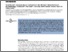 [thumbnail of Open Access]