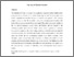 [thumbnail of Conflict and unification in the multilingual landscape of a divided city - The case of Nicosia's border (FINAL 12 APRIL 2018).pdf]