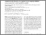 [thumbnail of Open Access]