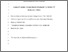 [thumbnail of Animal - palm oil lactation accepted version.pdf]
