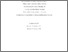 [thumbnail of Murky ASC Self-Efficacy PALMA  HM MH 23FEB2018 JEdP FullMSHM.pdf]