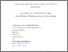 [thumbnail of B140_Manuscript.pdf]