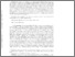 [thumbnail of Open Access]