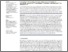 [thumbnail of Zhang_et_al-2018-Journal_of_Geophysical_Research%3A_Oceans.pdf]