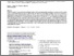 [thumbnail of Open access]