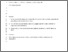 [thumbnail of SBB_11065_R2 Fraser et al_.pdf]