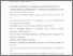 [thumbnail of Biasutti et al_accepted version.pdf]