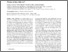 [thumbnail of Open access]