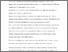 [thumbnail of Manuscript revised JPMHN final untracked.pdf]