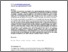 [thumbnail of Lodwick_accepted.pdf]