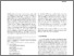 [thumbnail of Open access]