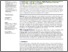 [thumbnail of Open access]