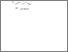 [thumbnail of figures 180208.pdf]
