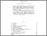 [thumbnail of BC18_AIHP.pdf]