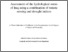 [thumbnail of 170002130_Al_Arazah_thesis.pdf]