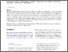 [thumbnail of Open access]
