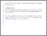 [thumbnail of Albadran et al_revised.pdf]