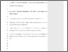 [thumbnail of Andre_et_al_(2010)_Soil_Biol_Biochem_42_1566_-_1573.pdf]