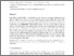 [thumbnail of ToliasEtAl_JWEIA_2018__accepted_manuscript.pdf]