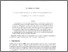 [thumbnail of senttocentaur_May2018 (1).pdf]
