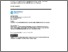 [thumbnail of Open Access]