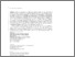 [thumbnail of HertwigEtAl_2017a_accepted_manuscript.pdf]