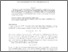 [thumbnail of powermoments.pdf]