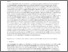 [thumbnail of EW_Centaur.pdf]