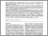 [thumbnail of 108-286-1-PB published.pdf]