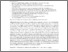 [thumbnail of Open Access]