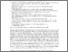 [thumbnail of Open Access]
