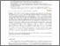 [thumbnail of Open Access]