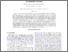 [thumbnail of mwr-d-16-0355.1.pdf]