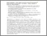 [thumbnail of Open access]