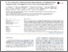 [thumbnail of Open Access]