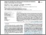 [thumbnail of Open access]