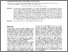 [thumbnail of Open Access]