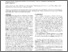[thumbnail of Open Access]