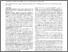 [thumbnail of Open Access]