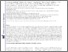[thumbnail of Mandalari, 2014 The effects of processing.pdf]