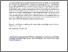 [thumbnail of Why_does_so_little_impact_SSRN_final.pdf]