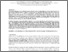 [thumbnail of Manuscript - SBS - For CENTAUR.pdf]