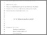 [thumbnail of The fatty acid composition of retail milk.pdf]