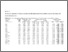 [thumbnail of Henno_Supplementary file.pdf]