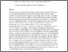 [thumbnail of Neumann et al 2018_J. Hydromet_accepted version.pdf]