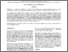 [thumbnail of Open access]