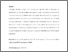 [thumbnail of Manuscript_R3.pdf]